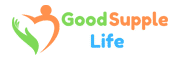 굿써플라이프